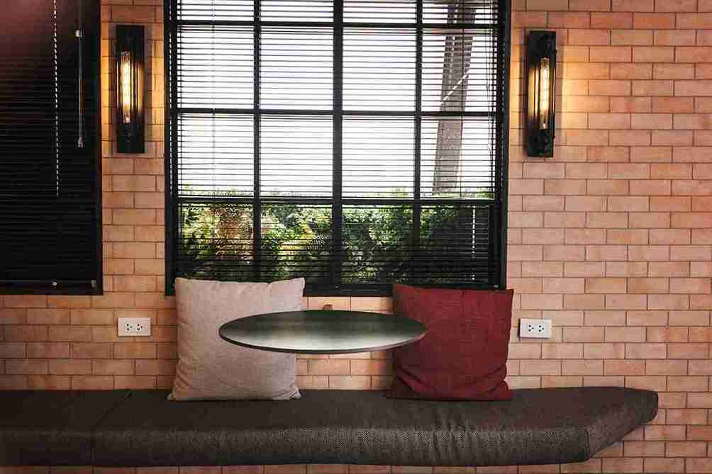 7 Best Roller Blinds in Delhi to Transform Your Home Interior in 2026