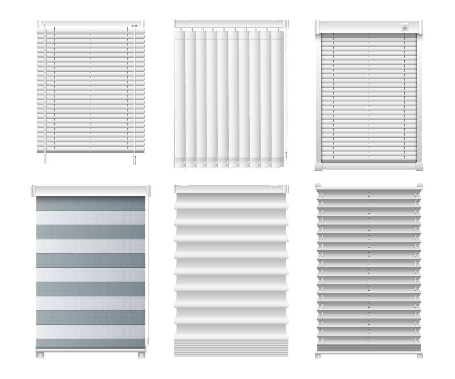 Modern Zebra Blinds in Delhi: The Perfect Mix of Style and Privacy