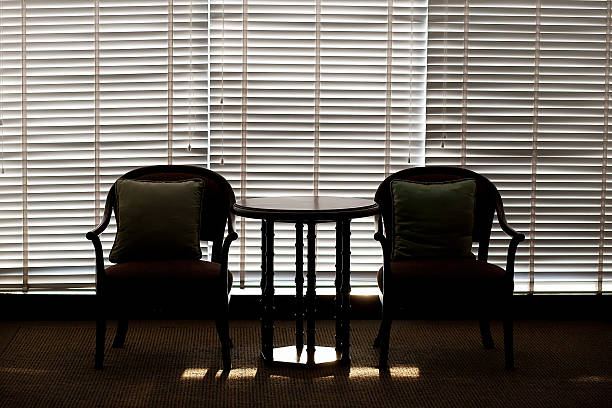 Luxury Silhouette Blinds in Delhi: The Ultimate Window Elegance