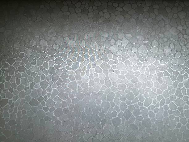 Privacy Glass Films for Windows &amp; Balconies in Delhi